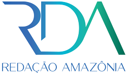 RDA – Redação Amazônia
