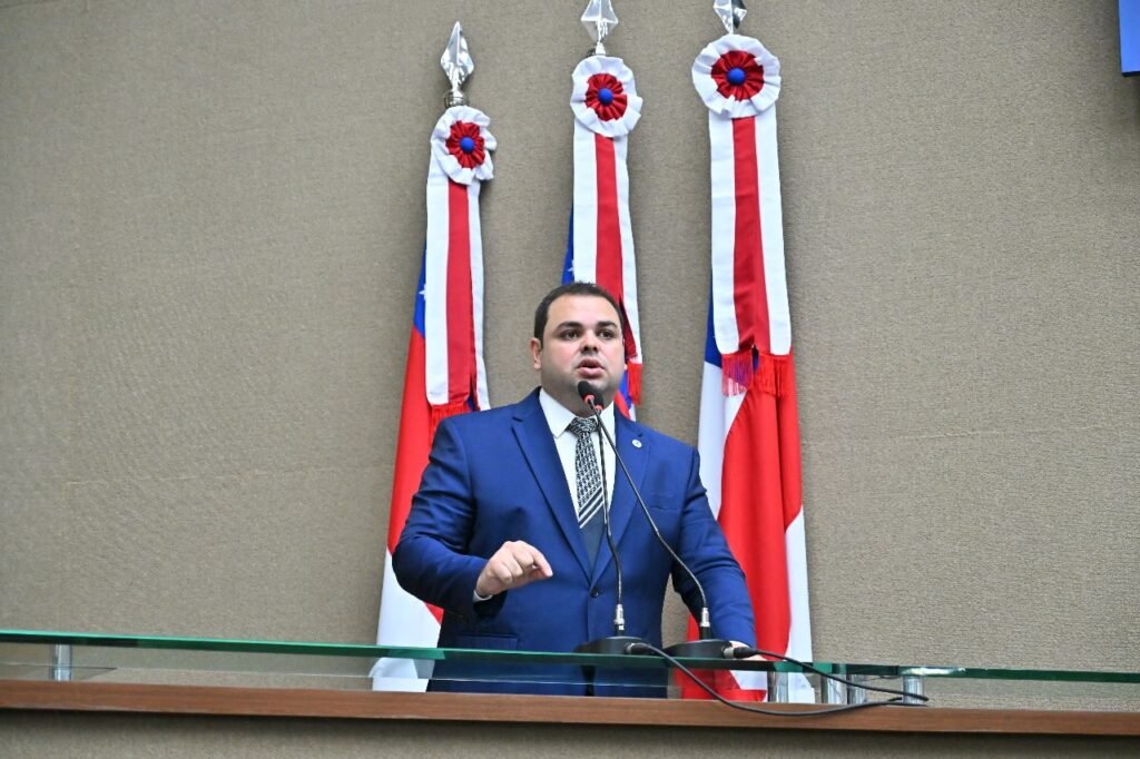 Cidade captação recursos cooperativismo