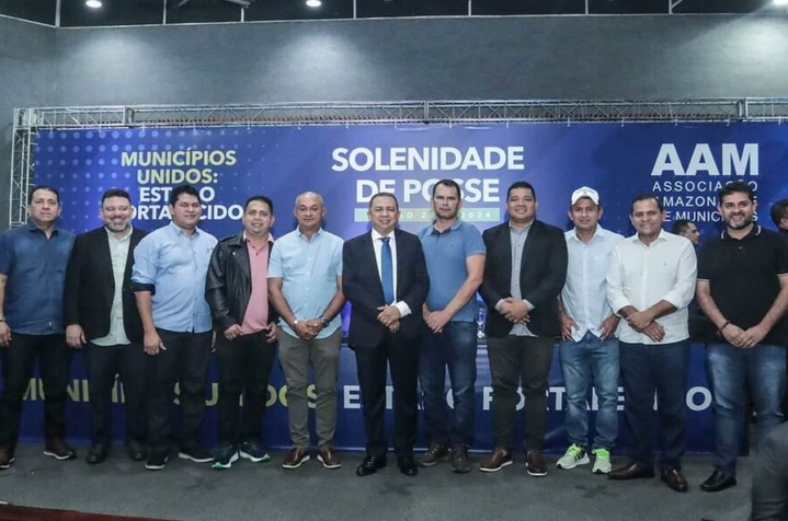 Após pressão de prefeitos, governo adia nova Lei de Licitações para 2024