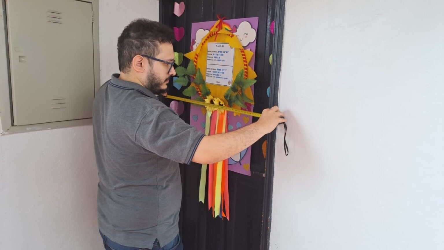 Operação Educação prefeitos TCE