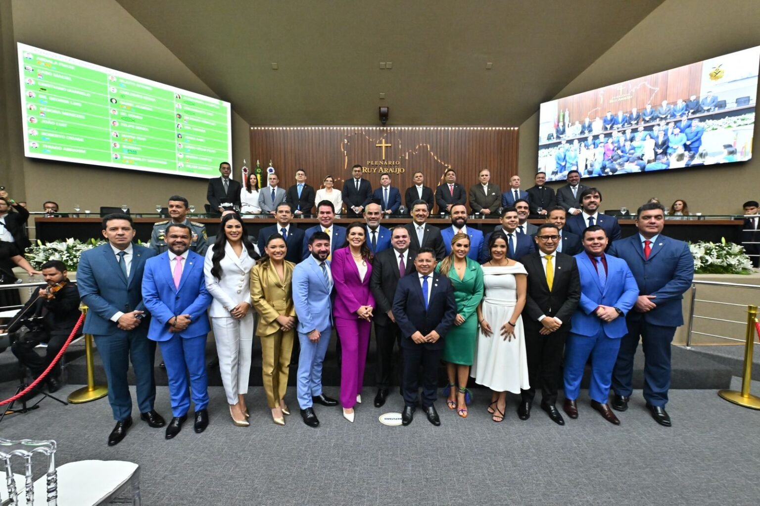 Cotão gasto deputados estaduais