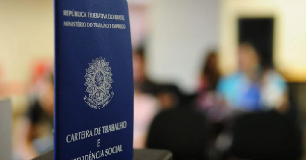 Apenas três votos restam para STF liberar retorno da contribuição sindical votos STF contribuição sindical