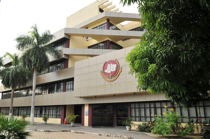 Anulado processo seletivo do MP AM para temporários; previsto novo concurso