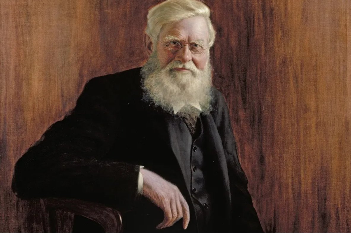 Publicação centenária indígenas estudar biodiversidade Amazônia