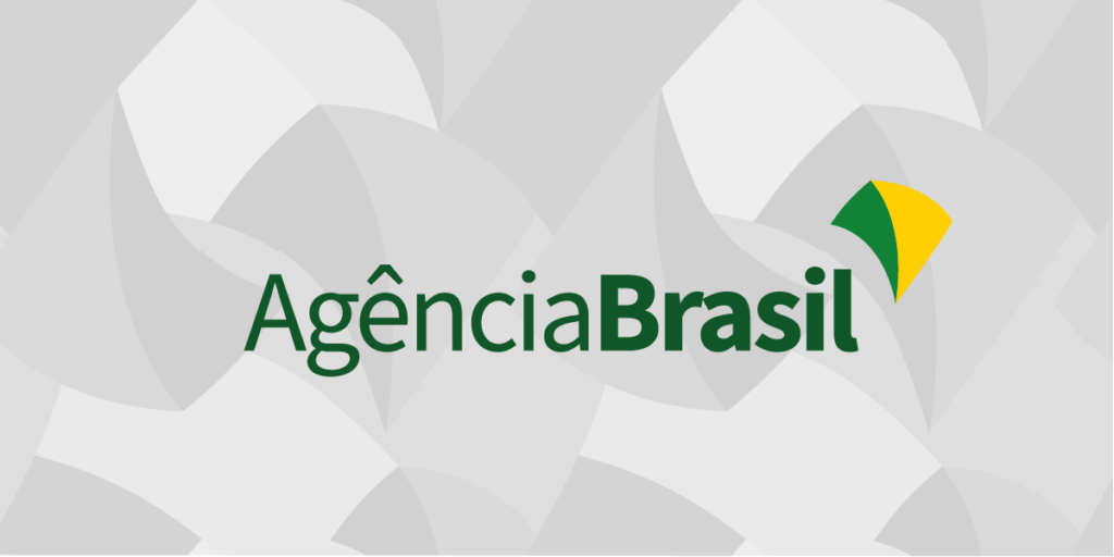 Justiça decide a favor do povo mura em ação sobre demarcação