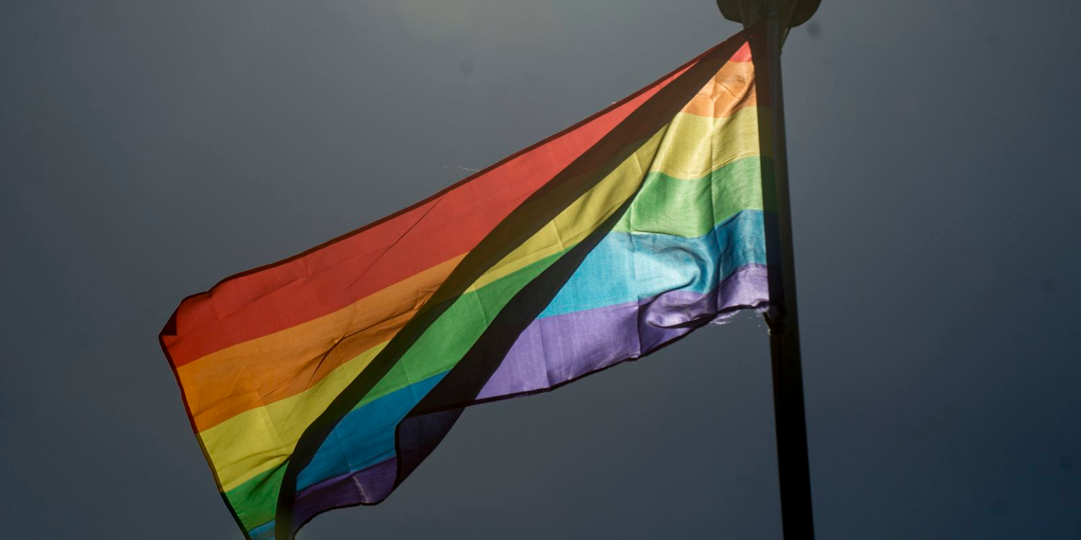 Ministério dos Direitos Humanos restabelece conselho LGBTQIA+
