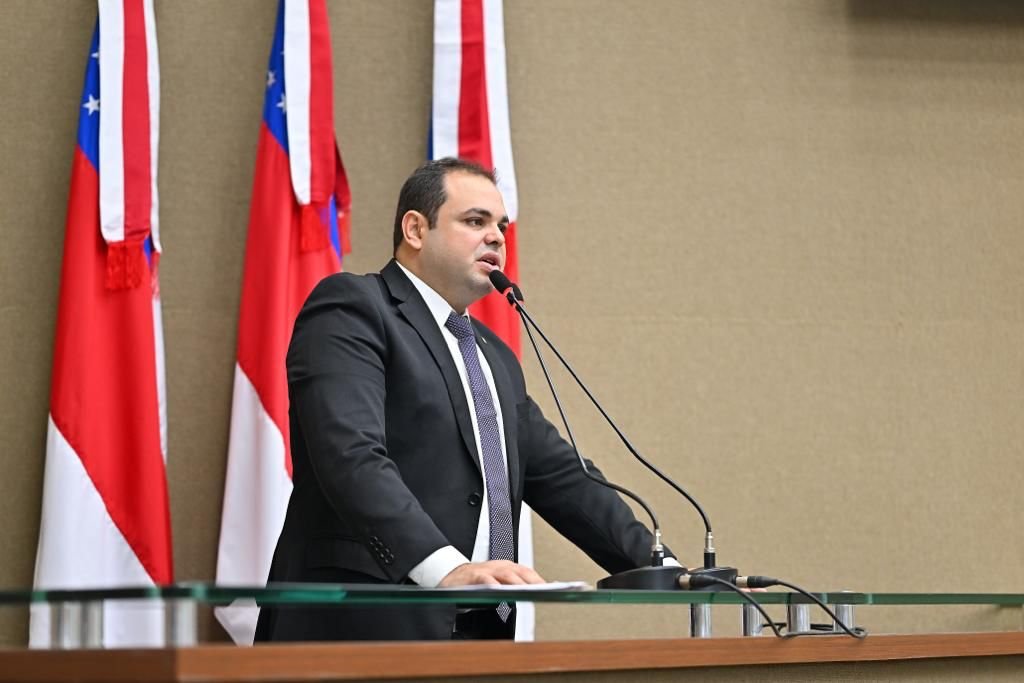 Projeto visa desmistificar epilepsia e contribuir para a qualidade de vida do paciente