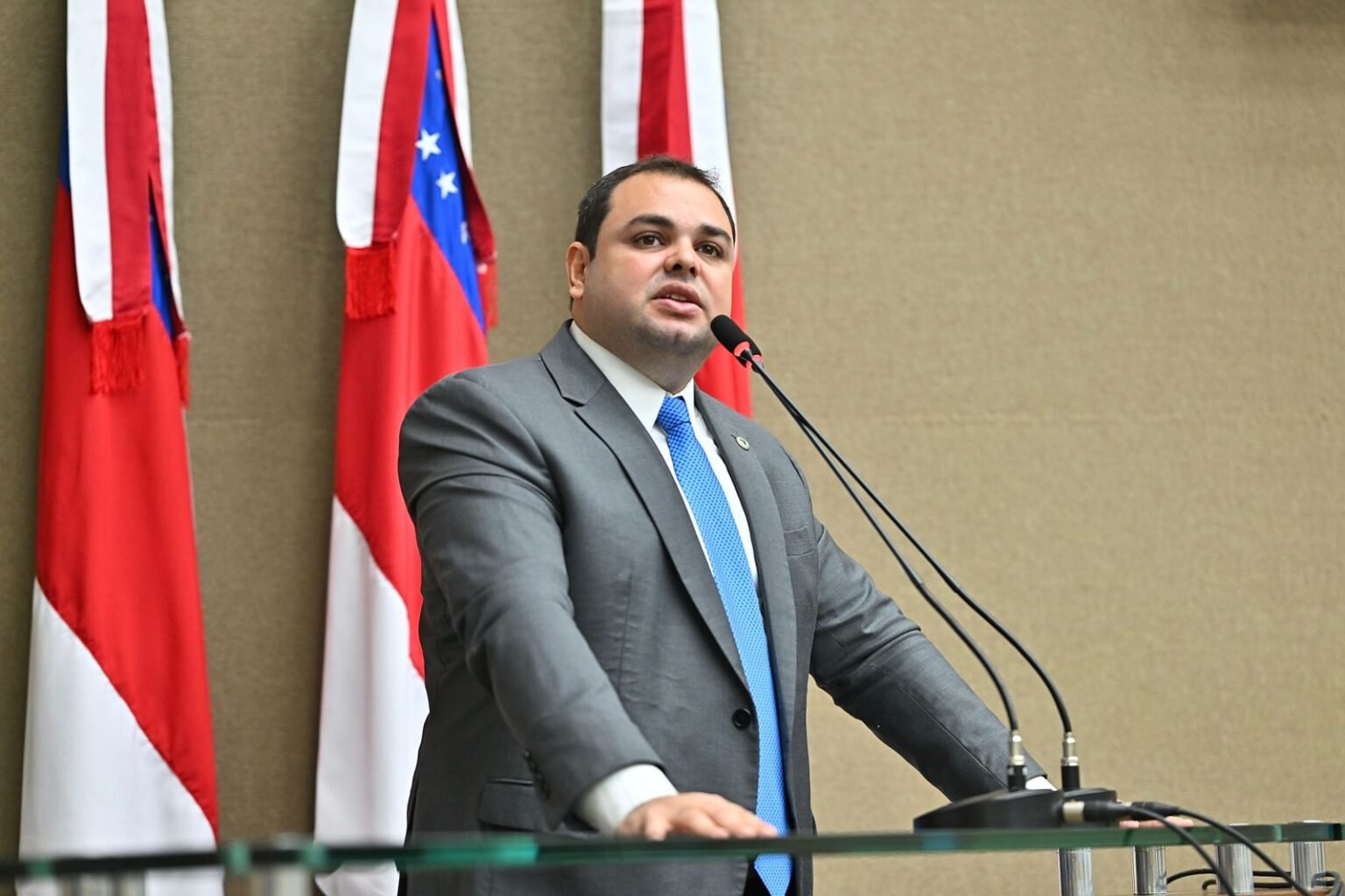 DNIT vai prestar esclarecimentos aos deputados no dia 07 de junho, afirma Roberto Cidade