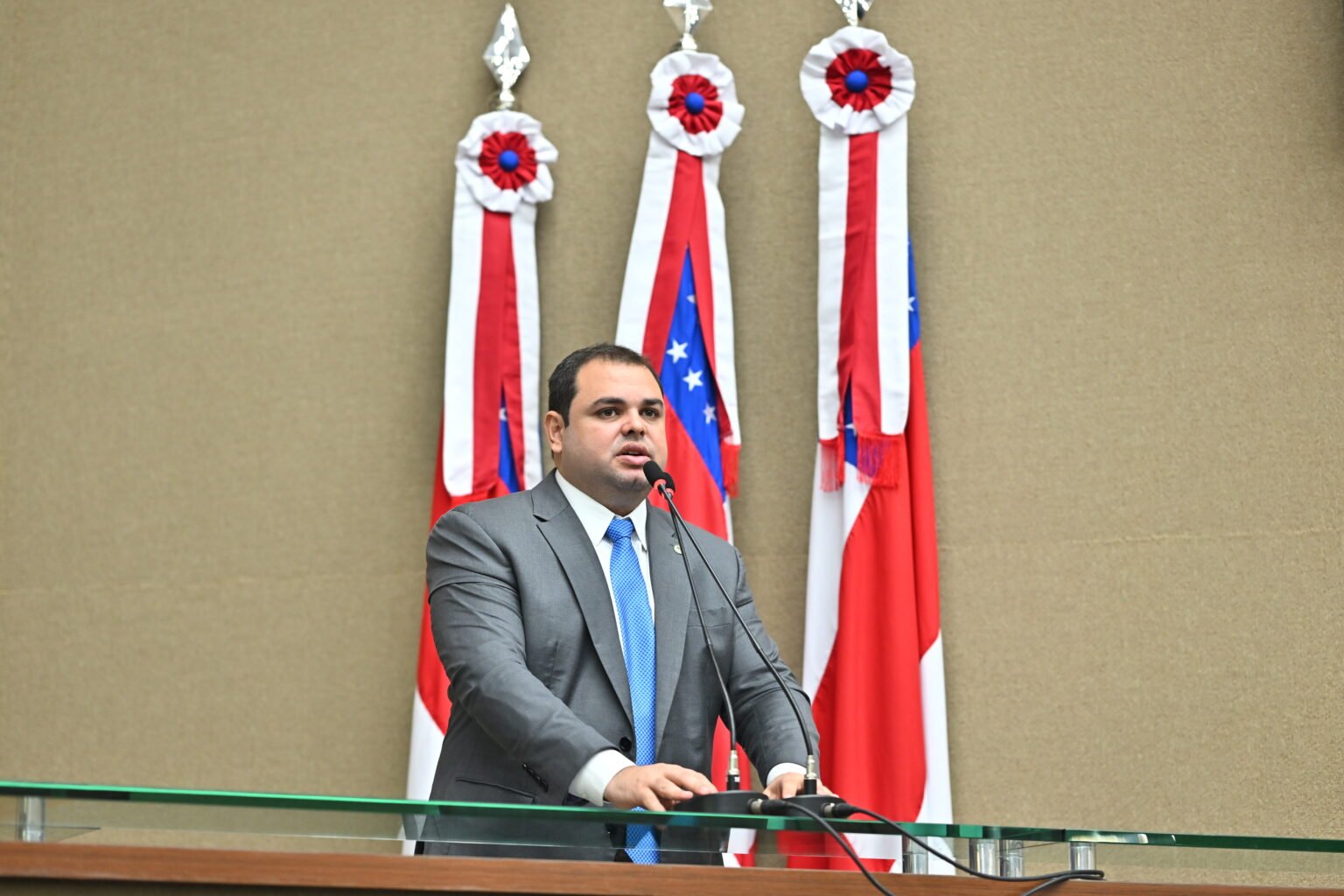 Cidade projeto atendimento mastectomizadas