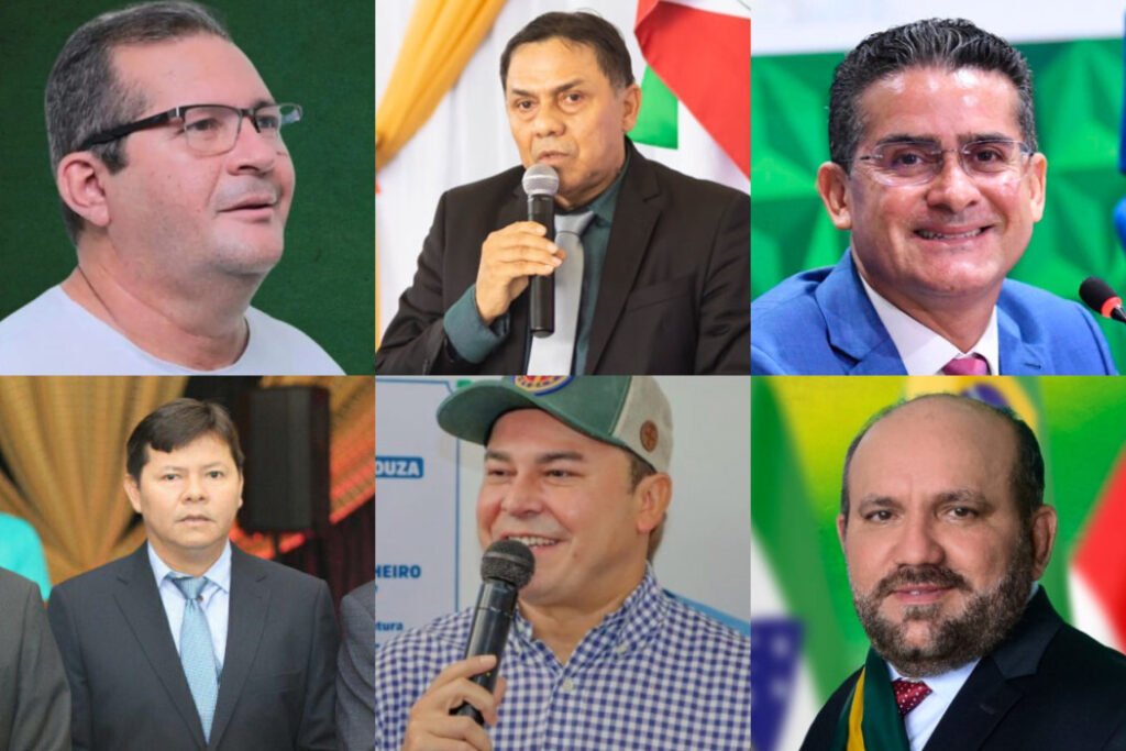 Prefeituras turbinam orçamento com R$ 1 bilhão em royalties prefeituras orçamento bilhão royalties