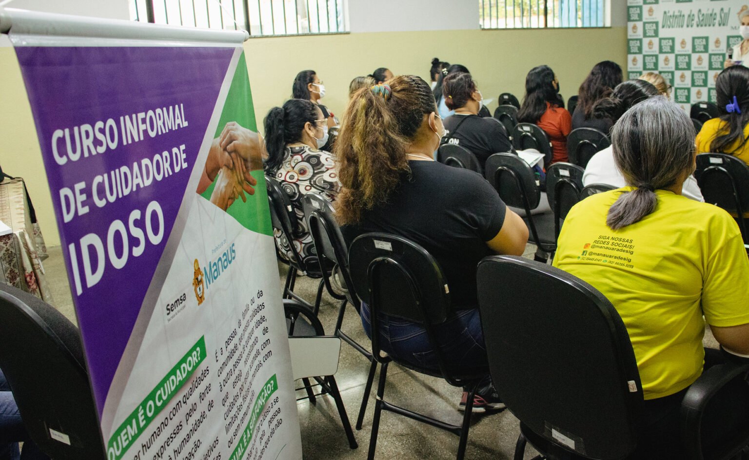 Violações idosos crescem Brasil