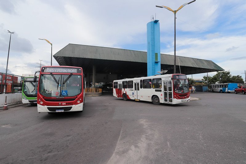 David entrega T3 reformando 