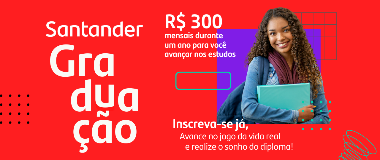 inscrições bolsas mil universitários