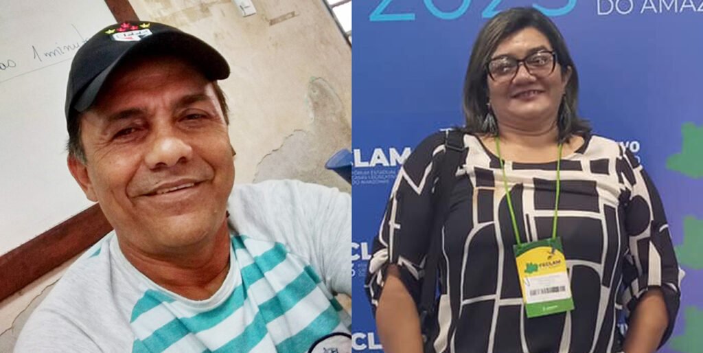 ‘A senhora tá ficando doida’, dispara prefeito de Anamã contra vereadora doida prefeito Anamã vereadora