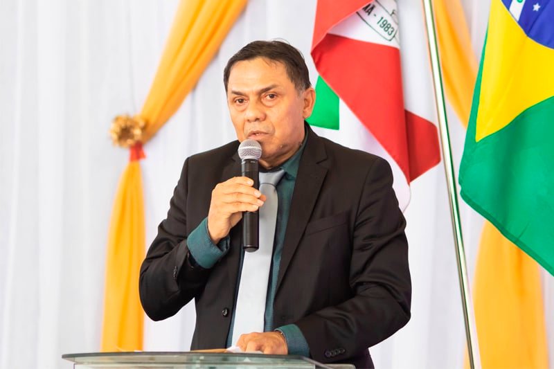 prefeituras orçamento bilhão royalties