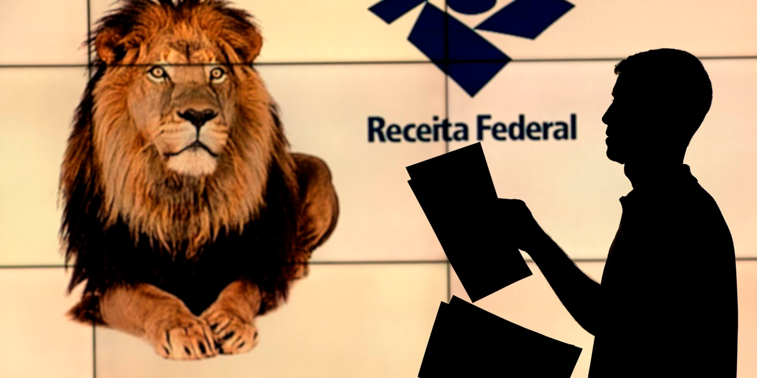 Receita pagara mais de R$ 7,5 bilhões ao primeiro lote de restituição do IR 2023