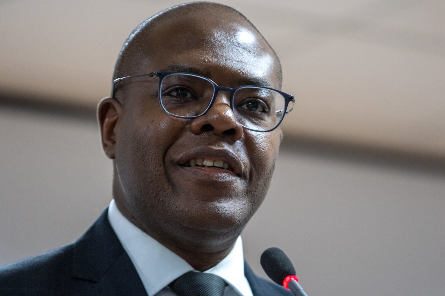 Belém sedia 17° Encontro do Fórum de Segurança Pública