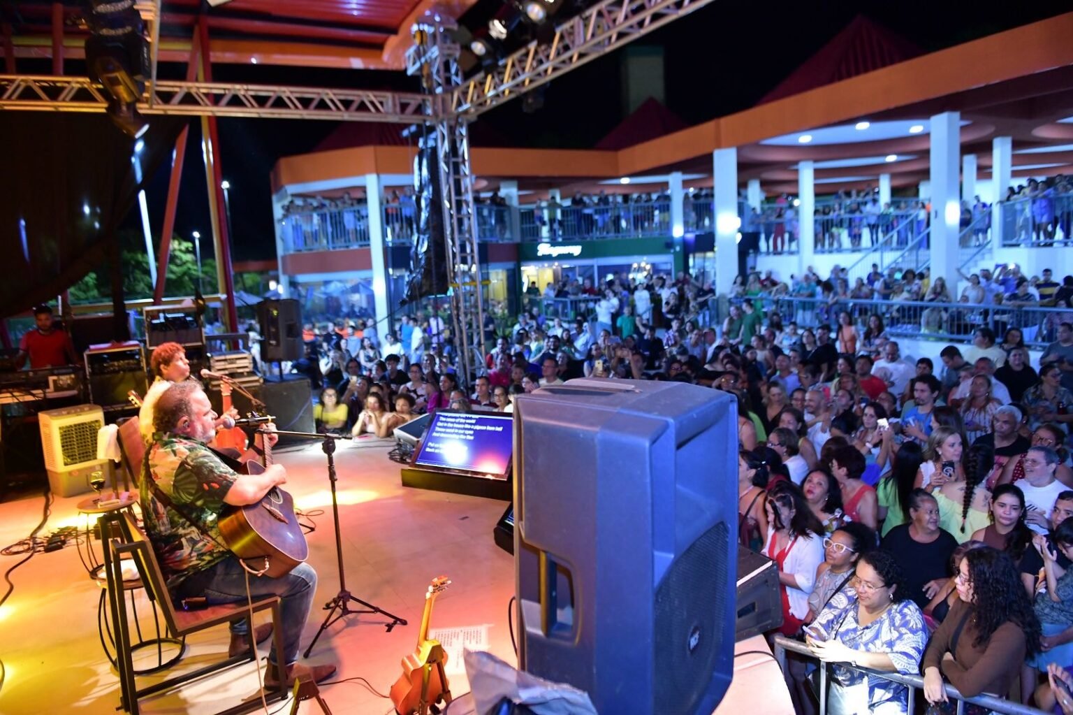 Casa Praia Zezinho Corrêa