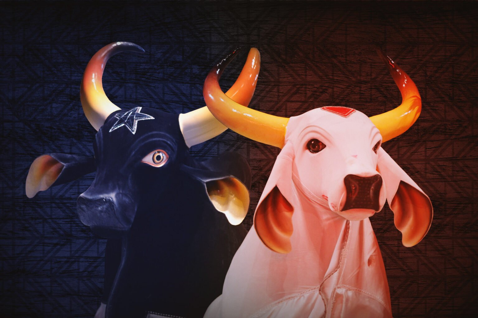 Parintins milhões governo Amazonas