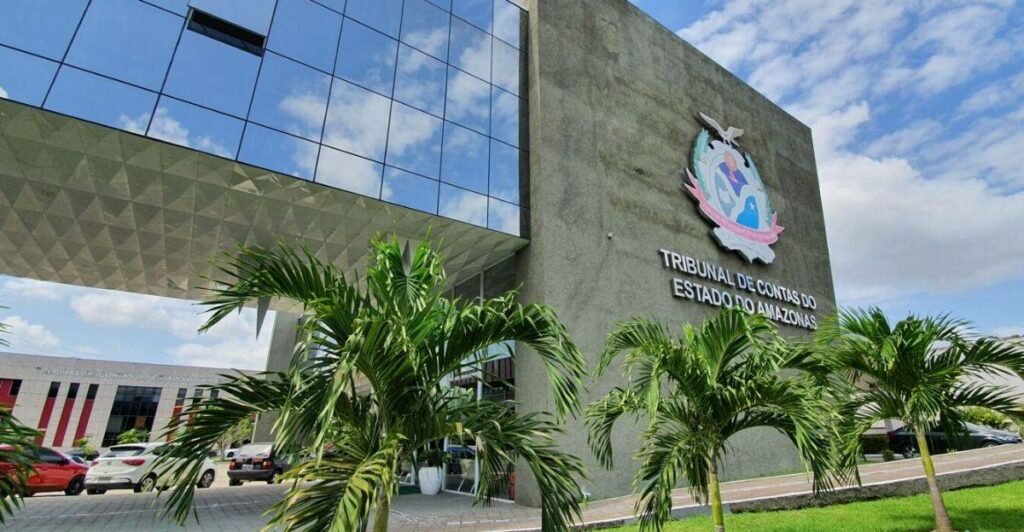 TCE-AM promove “Oficina da Memória” para servidores