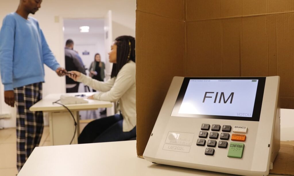 Metade dos municípios do Amazonas terão novos prefeitos em 2024