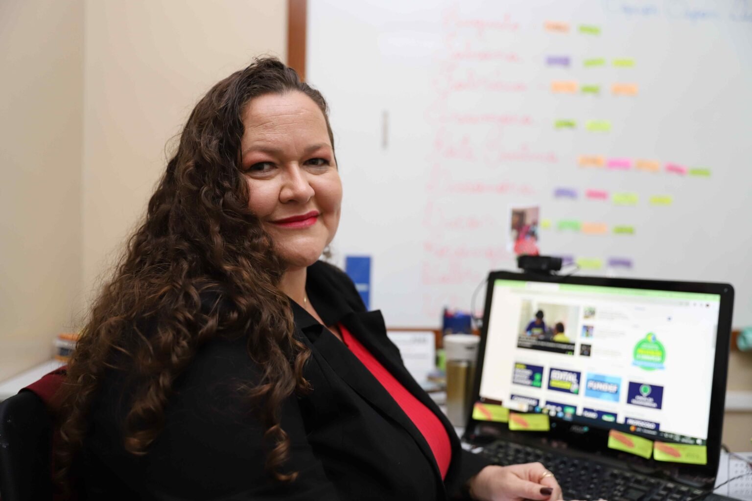 No AM, abono de R$ 47 milhões do Fundef deve ser pago na terça-feira (15)