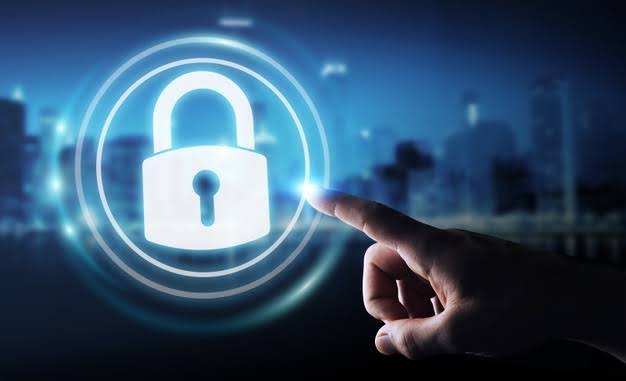 No AM, projeto de lei é pioneiro na proteção de dados cibernéticos e segurança digital