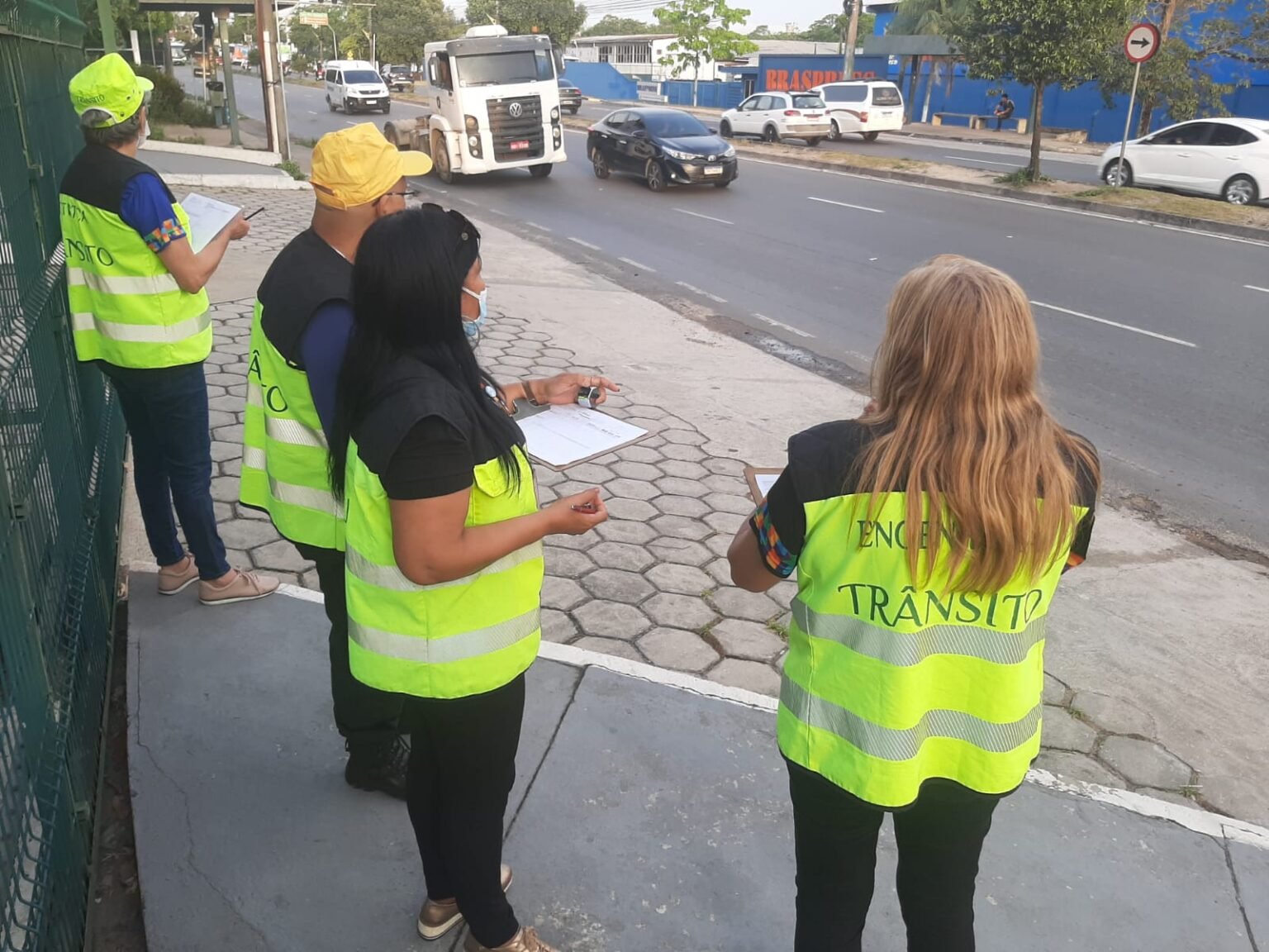 Prestação de Contas do ManausTrans e Seminf são julgadas nesta terça-feira