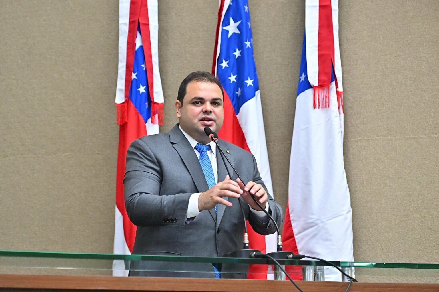 Lei sobre proteção de dados cibernéticos e segurança digital aguarda sanção governamental