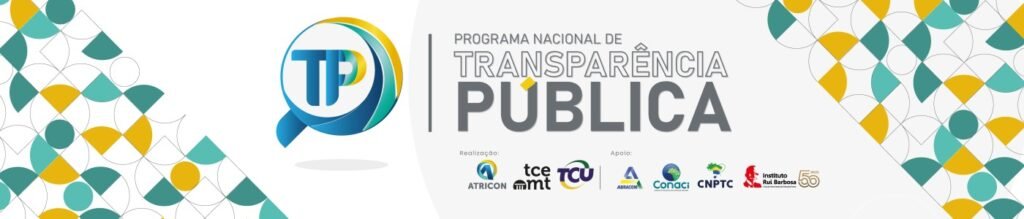Direito ao contraditório no TCE sobre validações em programa de transparência pode ser apresentado a partir desta segunda-feira