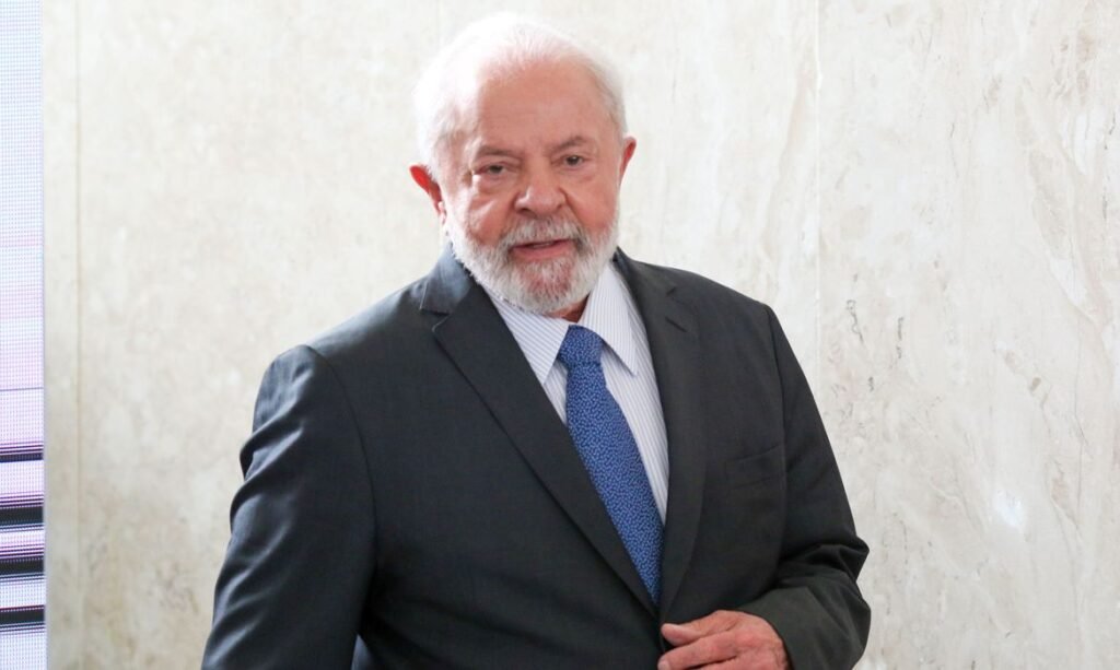 Lula chega à reunião do G20 sem a mesma influência, afirmam analistas