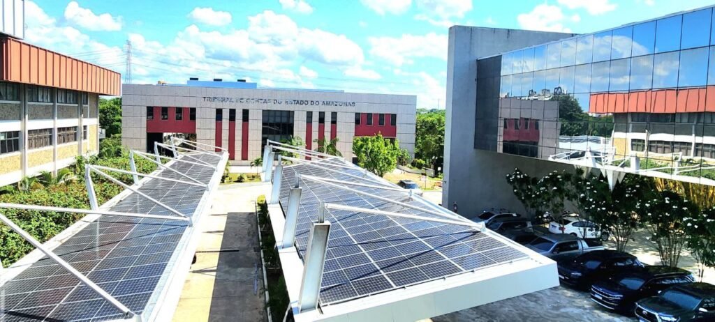 TCE-AM pede que prefeituras e Estado invistam na Primeira Infância