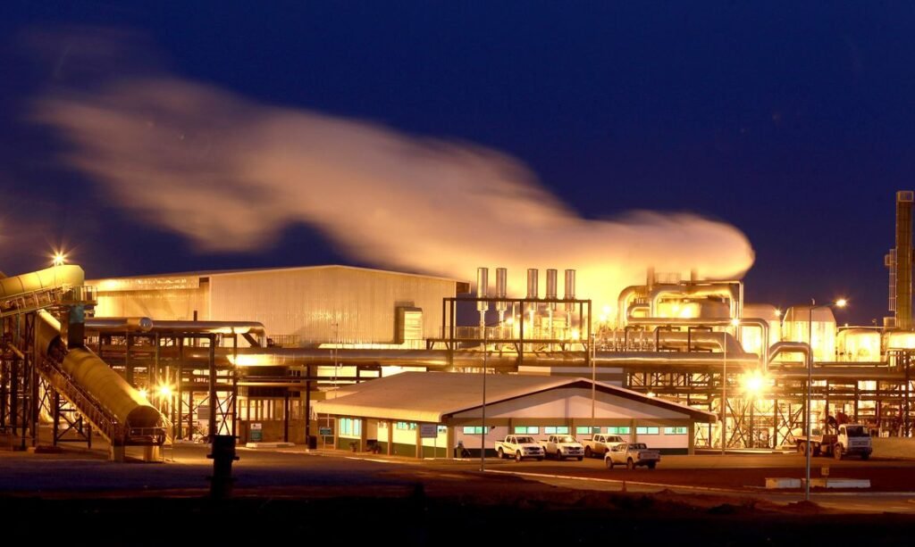 COP28 começa nesta quinta (30) e avalia ação de países contra aquecimento global