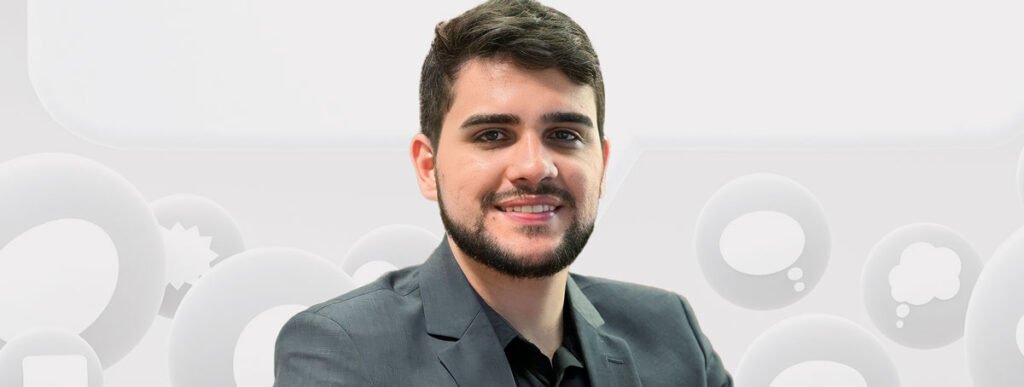 Março Lilás: um mês para entender a importância de se vacinar contra o HPV
