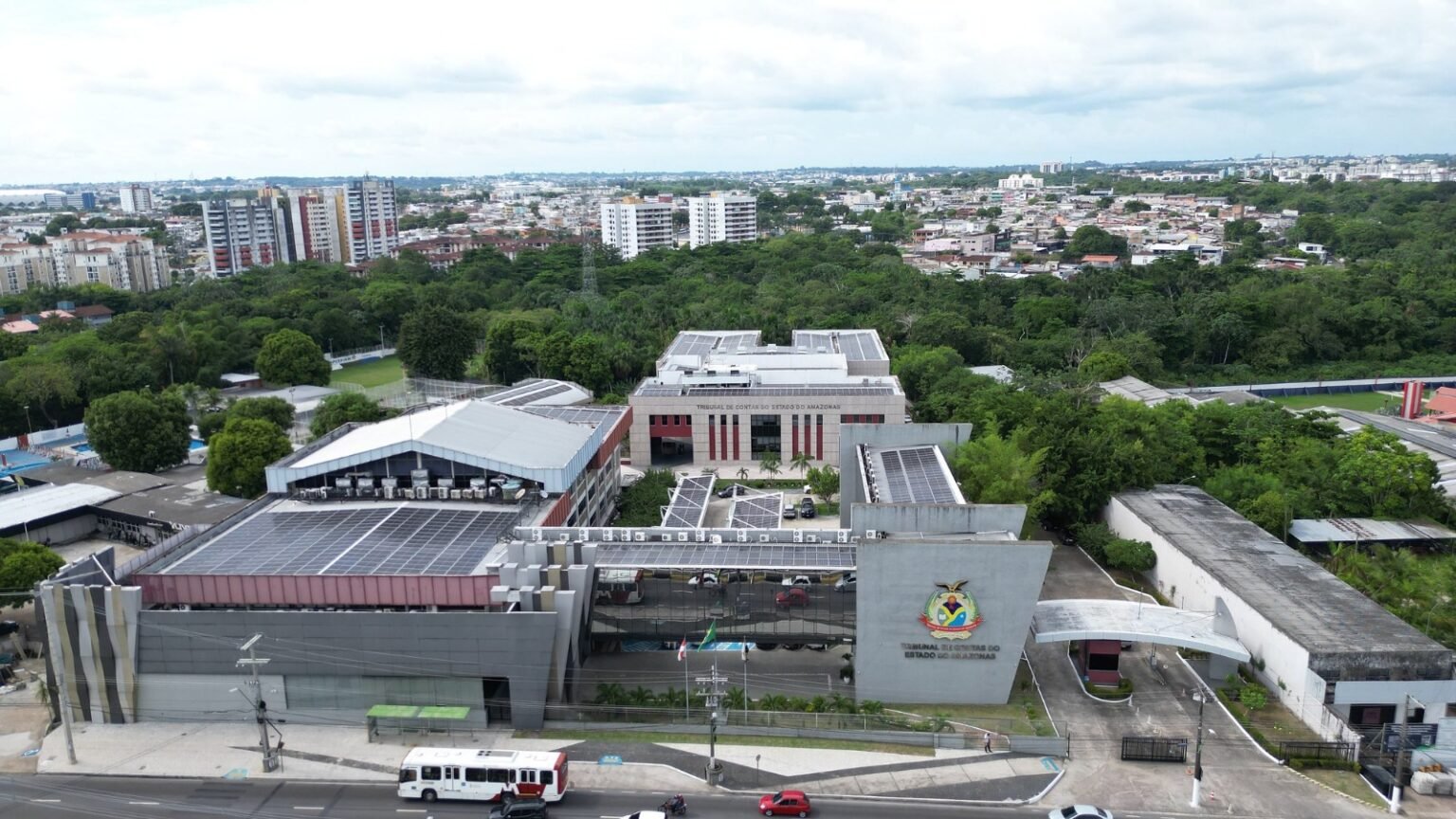 Municípios são notificados por falta de acessibilidade em sites