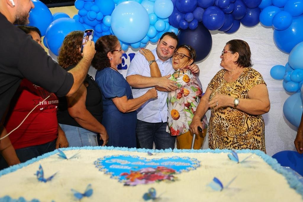 No AM, lei fortalece legislação de proteção à mulher