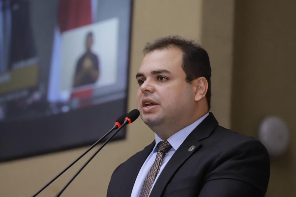 AtlasIntel/Roberto cidade