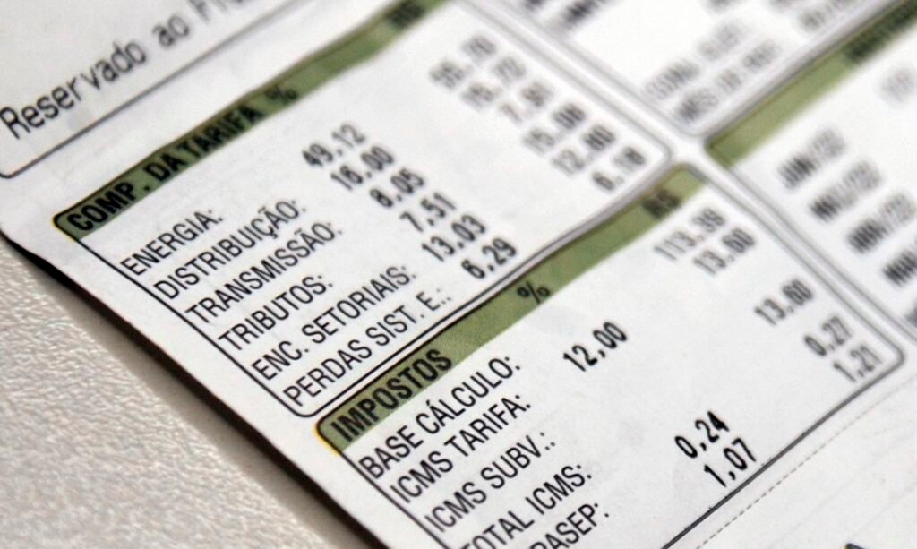 Empresas já podem contratar energia no mercado livre