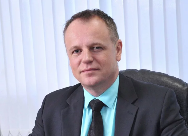 Ministro do TST realiza palestra sobre formas de trabalho em Manaus