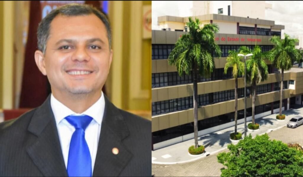 MPE quer reajuste de 5,79% na data-base dos servidores