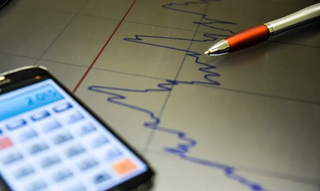 Renda dos 10% mais ricos é 14,4 vezes superior à dos 40% mais pobres