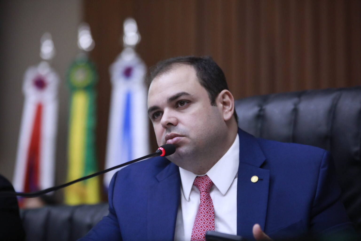 Cidade distribui R$ 200 mil para câmaras do AM em ano eleitoral Cidade