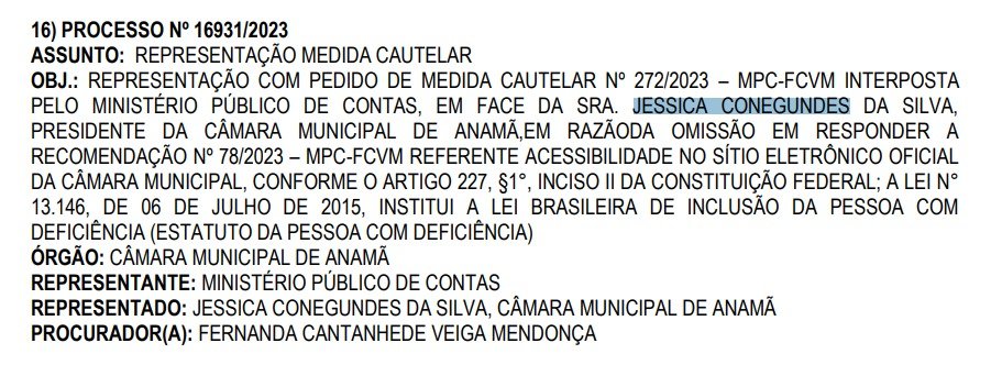 Anamã 