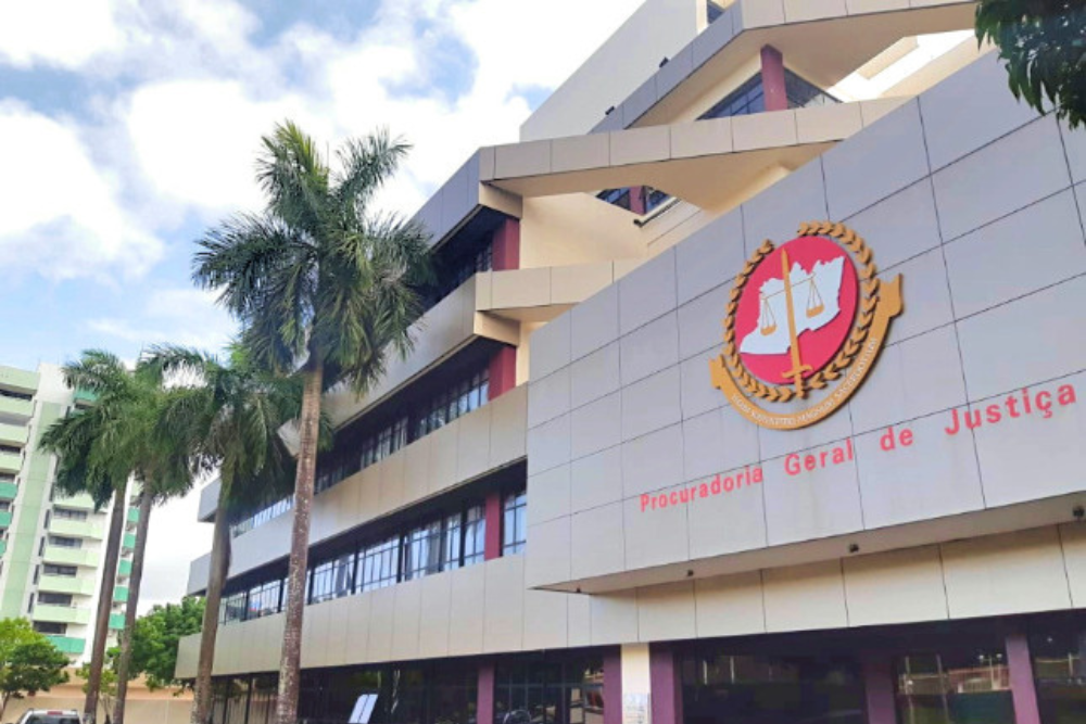 Operação do MPAM prende policiais suspeitos de tráfico de drogas