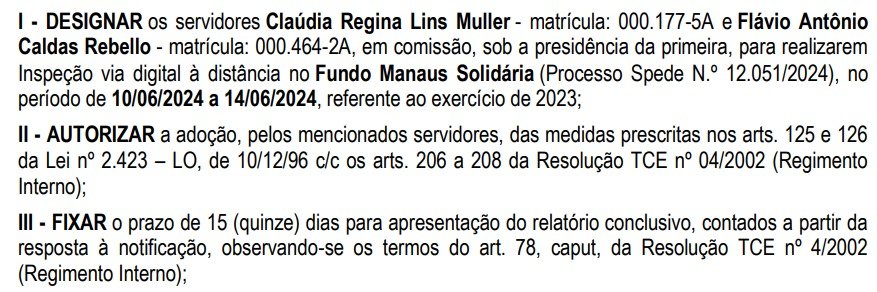 Habitação