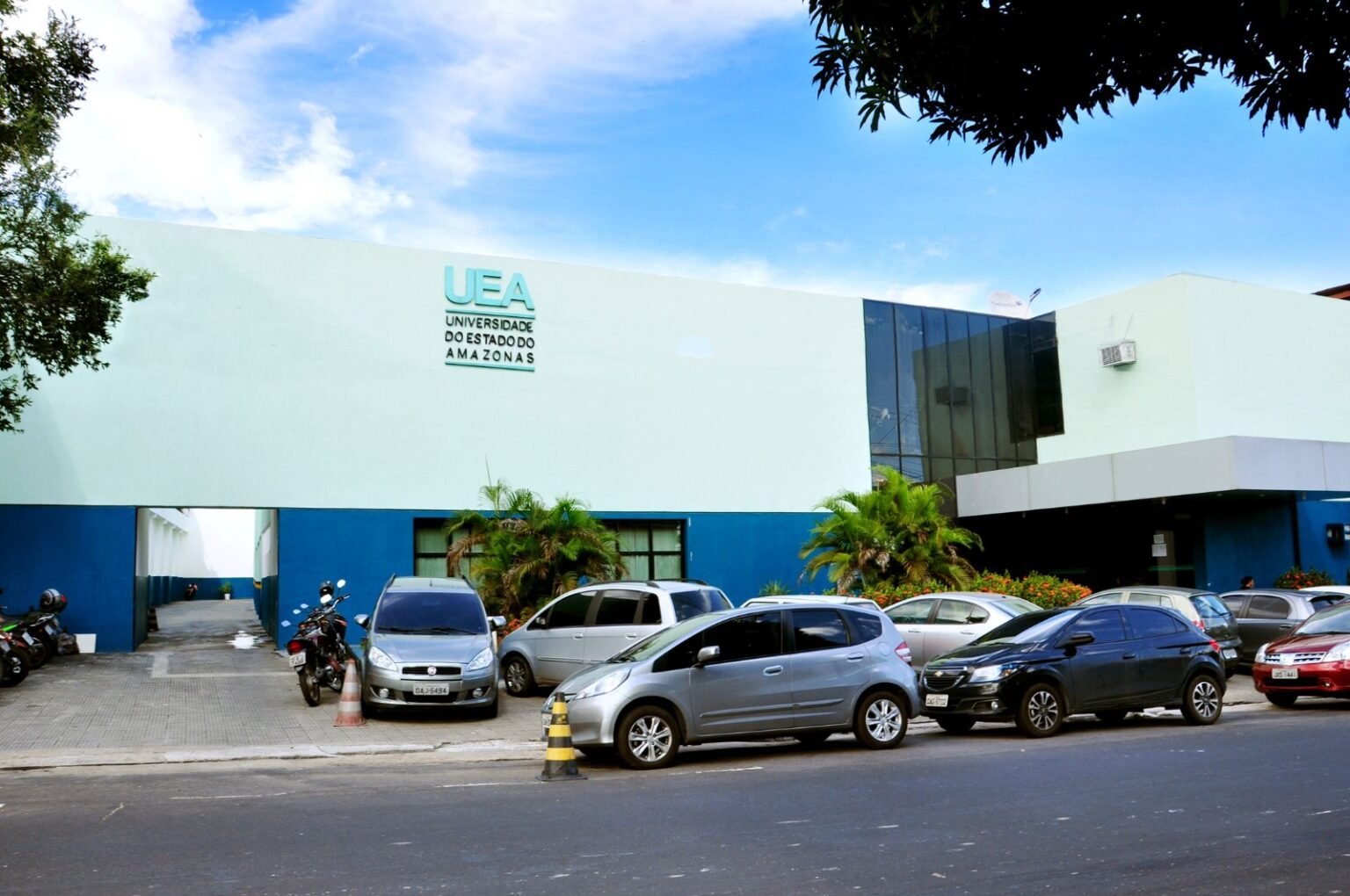 UEA abre inscrições para especialização em MBA em Bionegócios na Amazônia UEA inscrições