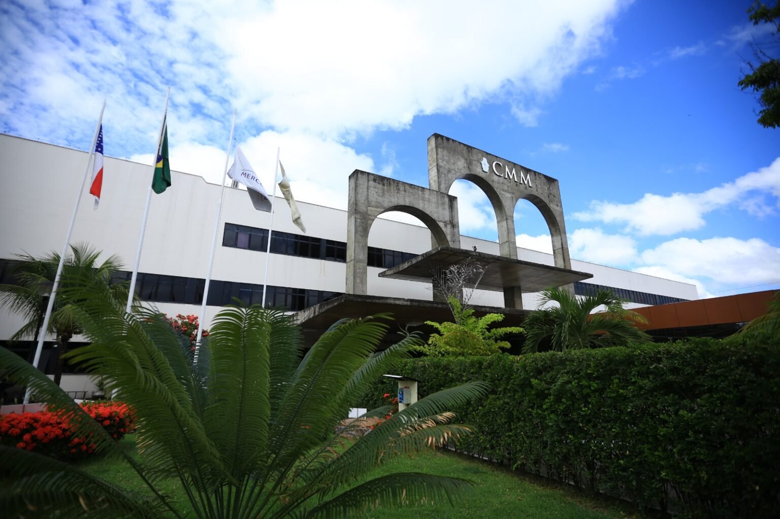 concurso Câmara edital TCE