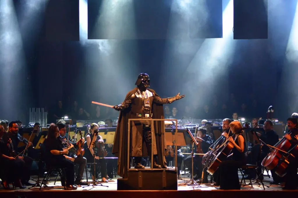 Programa/Foto: divulgação gov/am