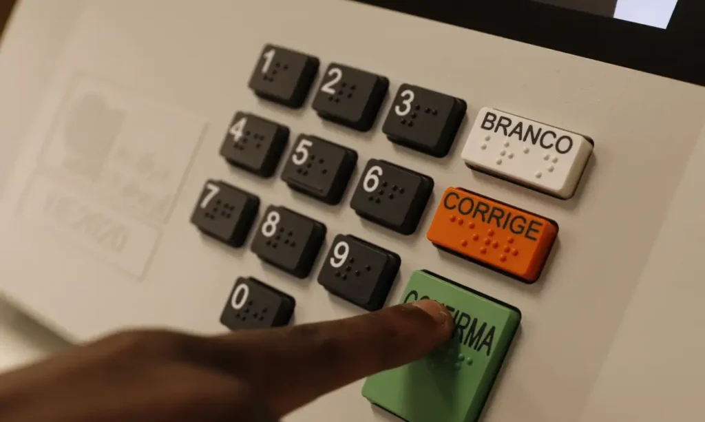 candidaturas identidade