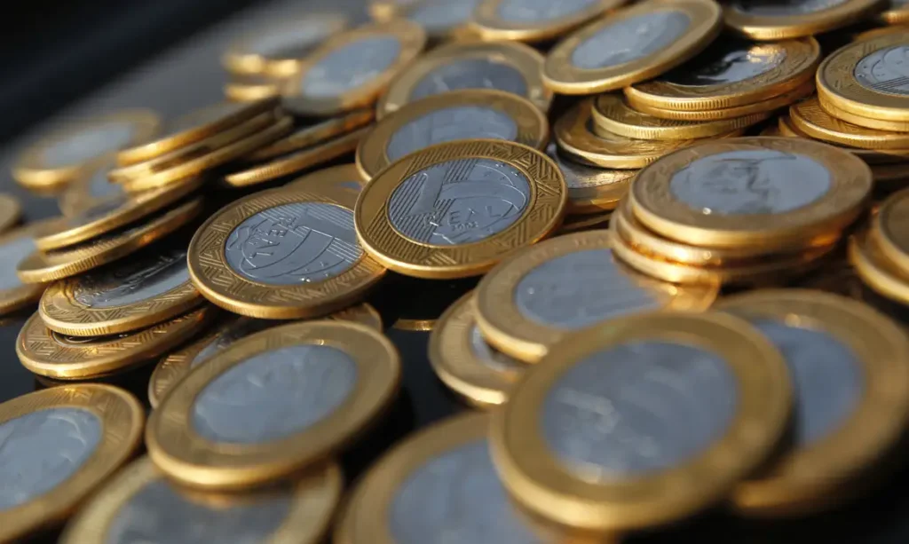 REUTERS/Bruno Domingos